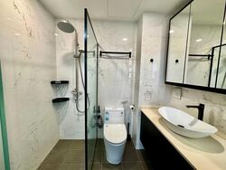 West Bay Condominium (D5), Condominium #637773991